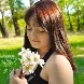 Explore Endless Possibilities with Your Furry Friend - 米兰体育2