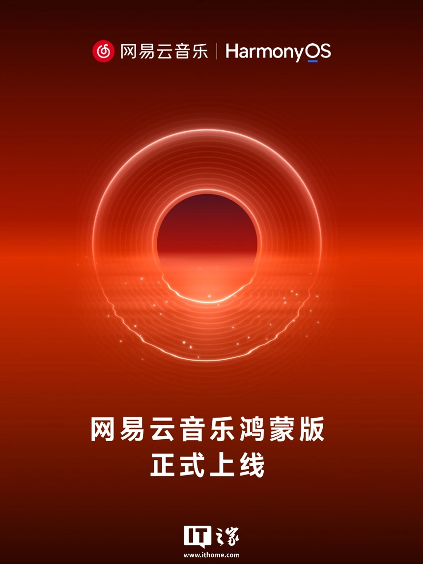 图片 1